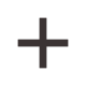 toggle icon